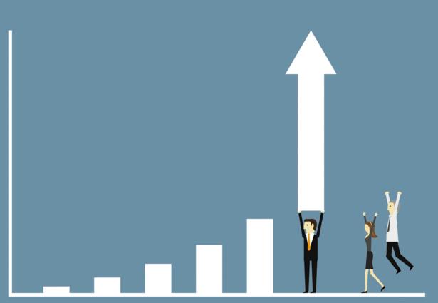 大小球临场,大小球盘面分析