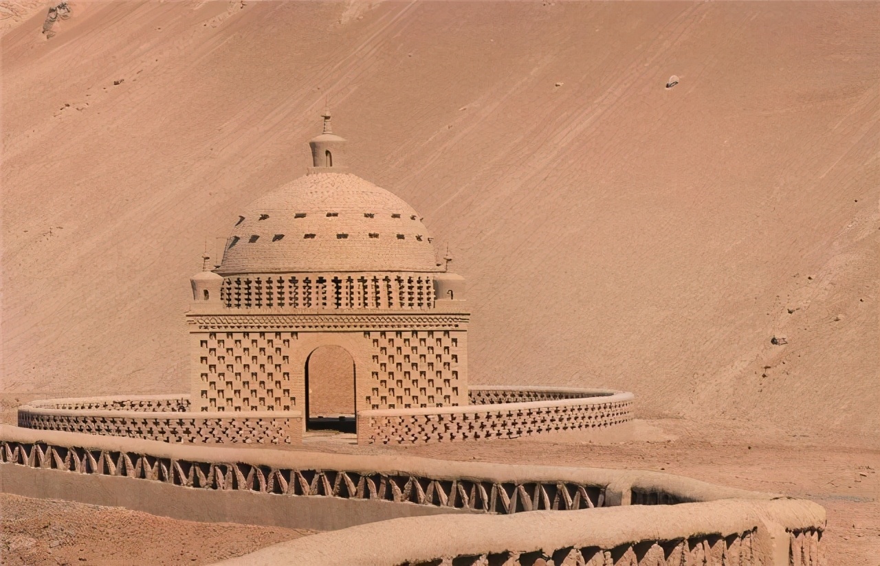 女子代购奢侈品包,海外女代购