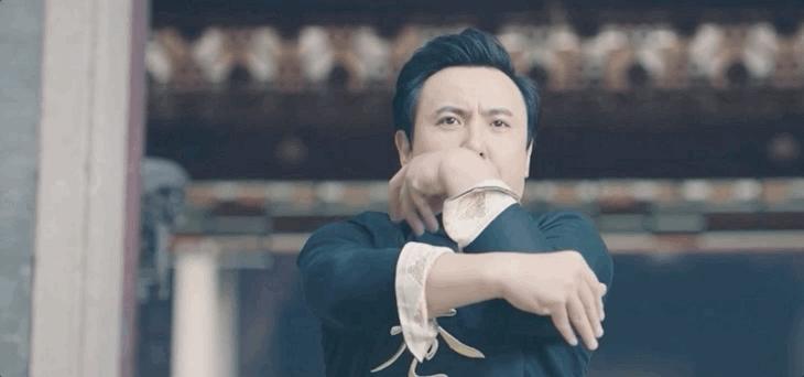 沈腾电影路演白敬亭,沈腾卖瓜完整版