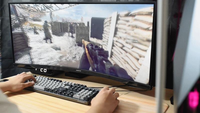 科大讯飞k310键盘,杜伽k310键盘怎么样