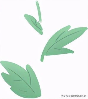 斯坦利克罗谈投资方法,斯坦利克罗期货投资