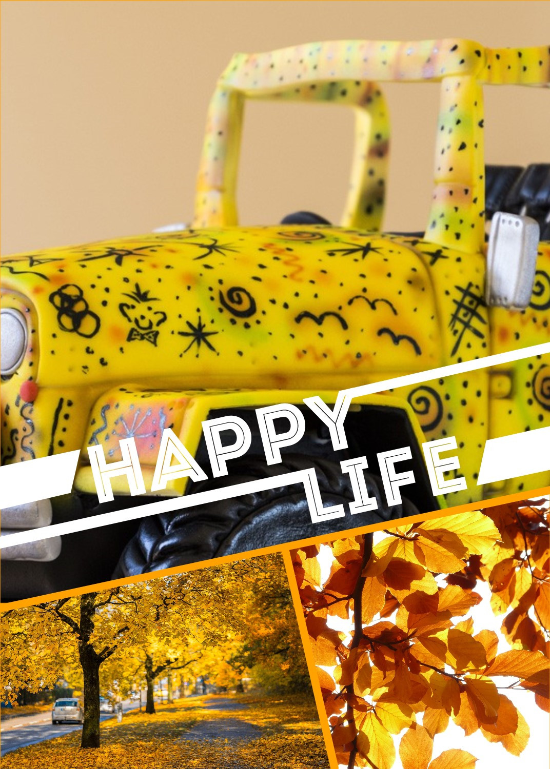 适合你的生日蛋糕,解锁新的一岁蛋糕