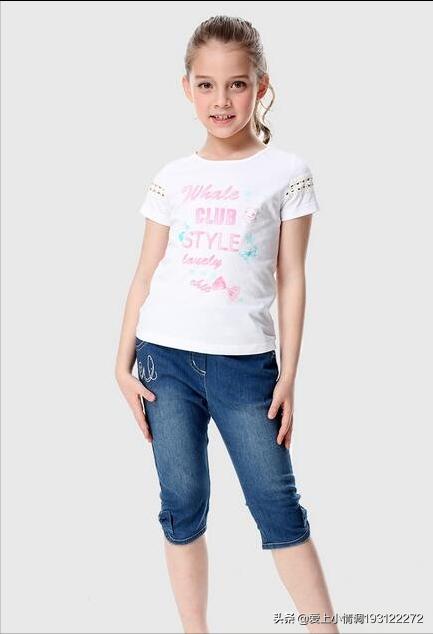 POLO衫夏季t恤,法国品牌夏季休闲透气t恤衫