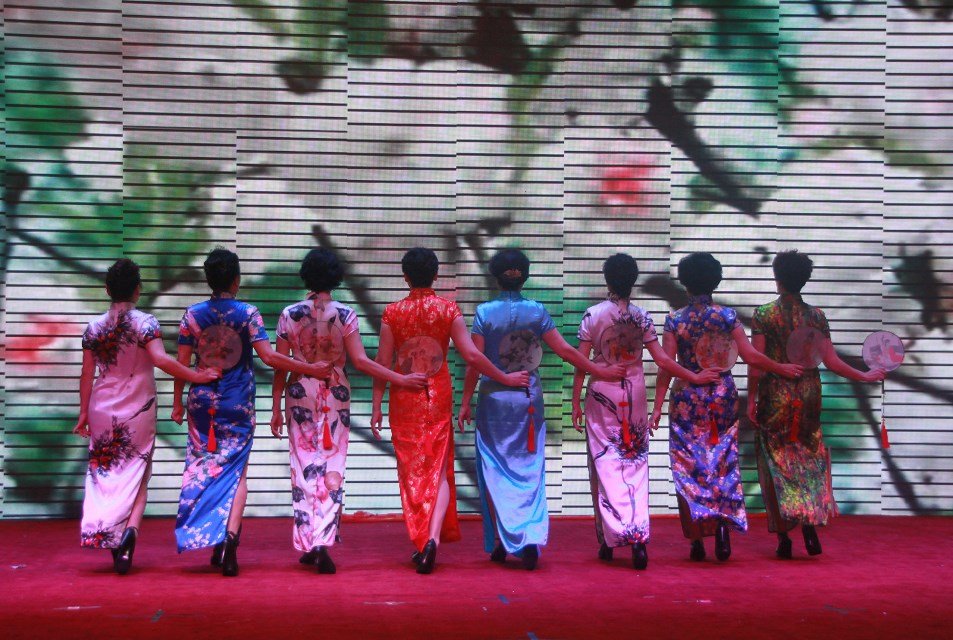 六十年校庆感言,六十周年校庆主题