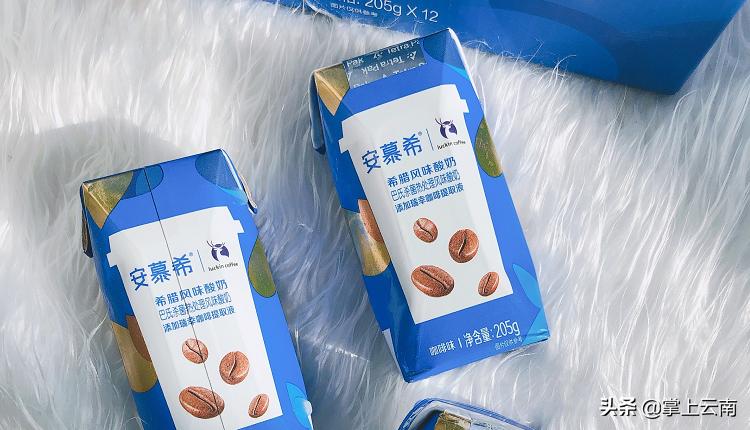 健康早餐必买清单,妈妈做的纯天然绿色早餐