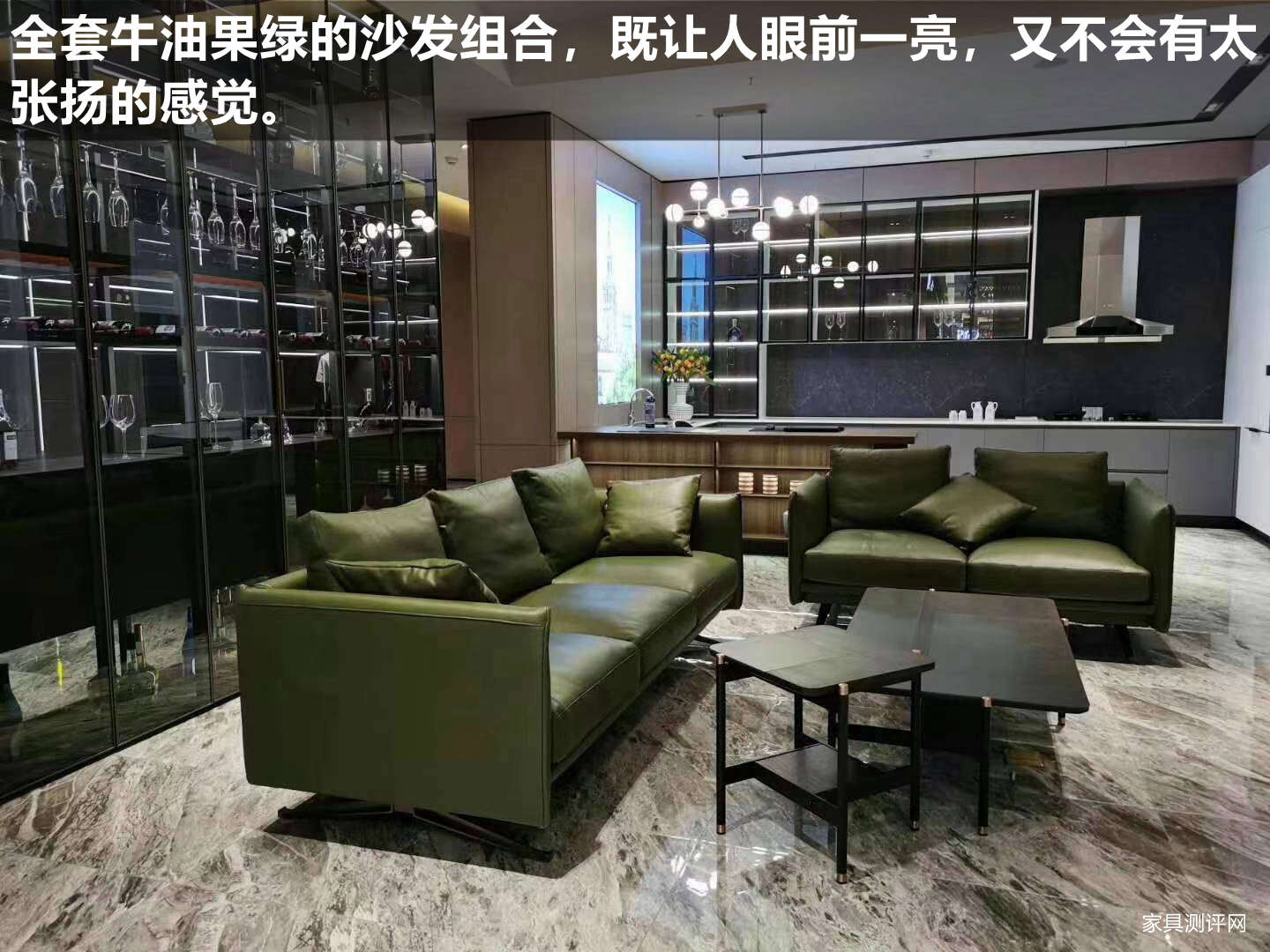 格调沙发排行榜,格调沙发质量怎么样