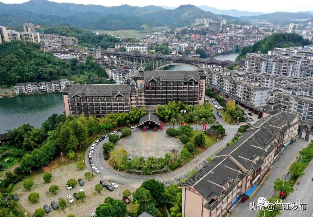 聚焦中国盛会,中国茶业经济年会开幕