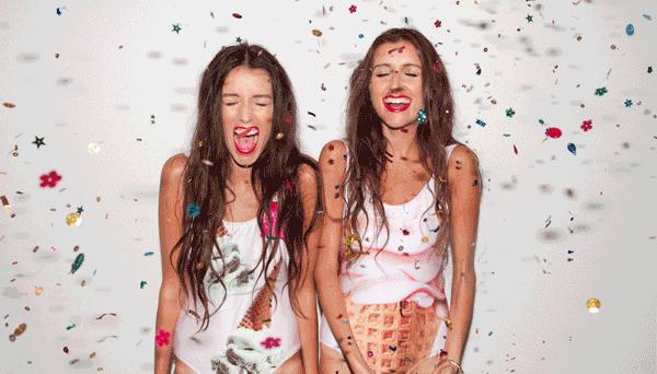 南充天赐周年庆,南充天赐名店在哪里