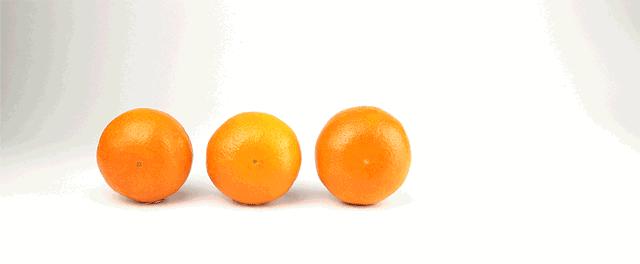 沙龙香水小众男香,这些小众不贵的香水你知道吗