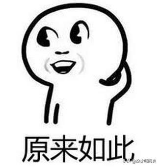 马路边噪音不装隔音窗怎么解决,马路窗户隔音降噪效果好吗