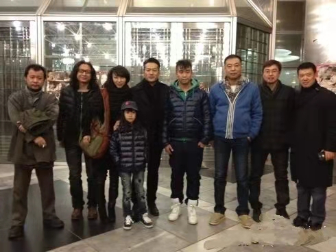 演员于月仙车祸去世现场画面曝光,演员刘丹车祸去世原因