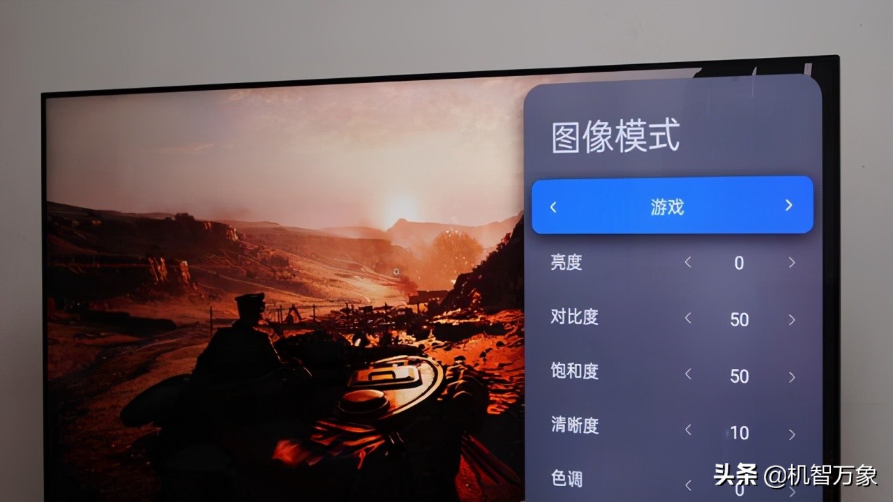 oppo多屏互动连接电视,oppo投屏电视机