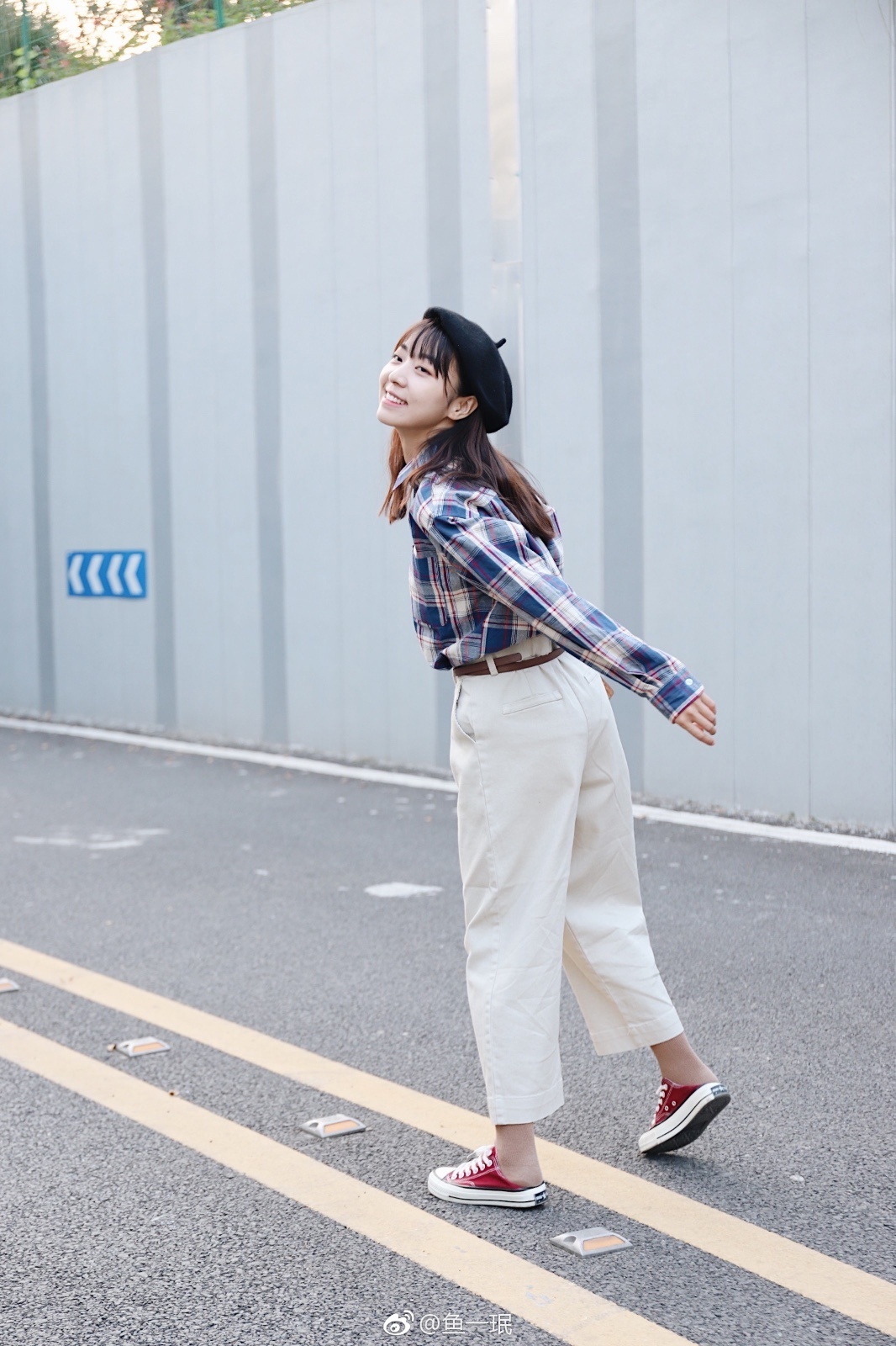 怎么穿才能美美哒,怎样穿的更美丽