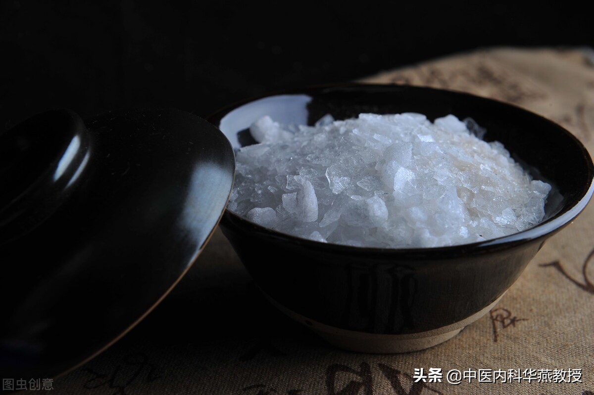 冠心病用什么中成药最合适,冠心病的中成药哪个效果好