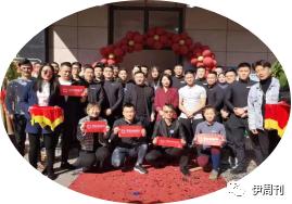 西安零距离健身刘玉哲,刘玉哲健身创始人