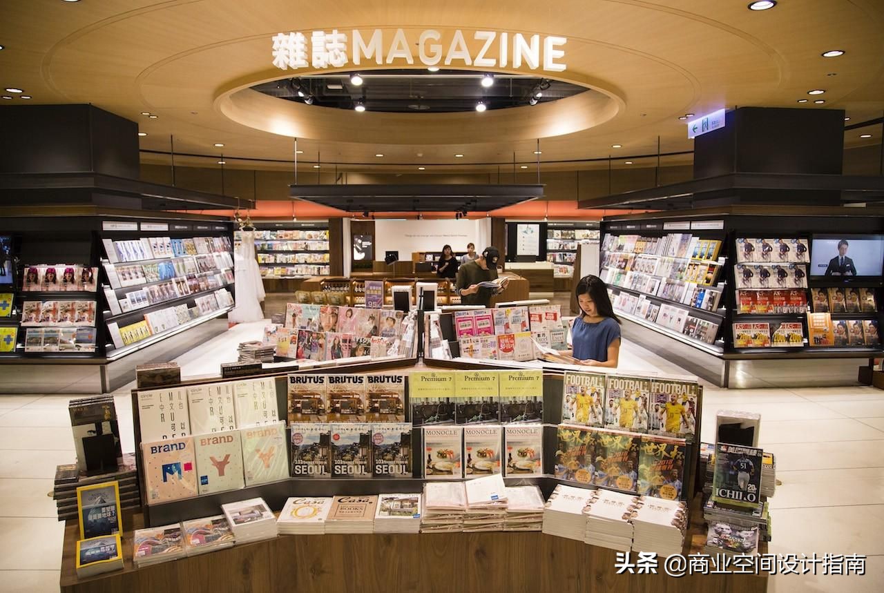 epc工程总包方,epc工程总包运营