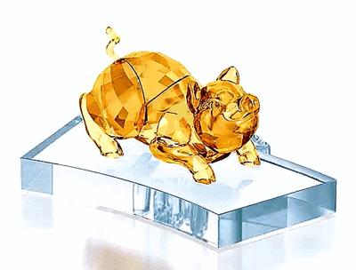 刘雯杨颖跨年,杨颖刘雯同框合作