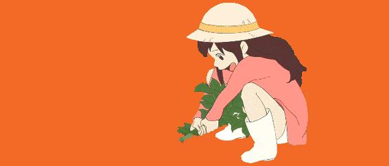 斗鱼老板陈少杰现在怎么了,斗鱼陈少杰现在怎么样了