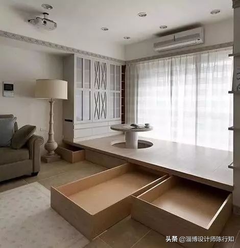 榻榻米的十大优缺点,榻榻米分析