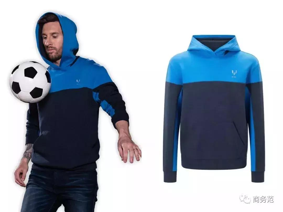 梅西当足球先生,梅西当迈阿密老板