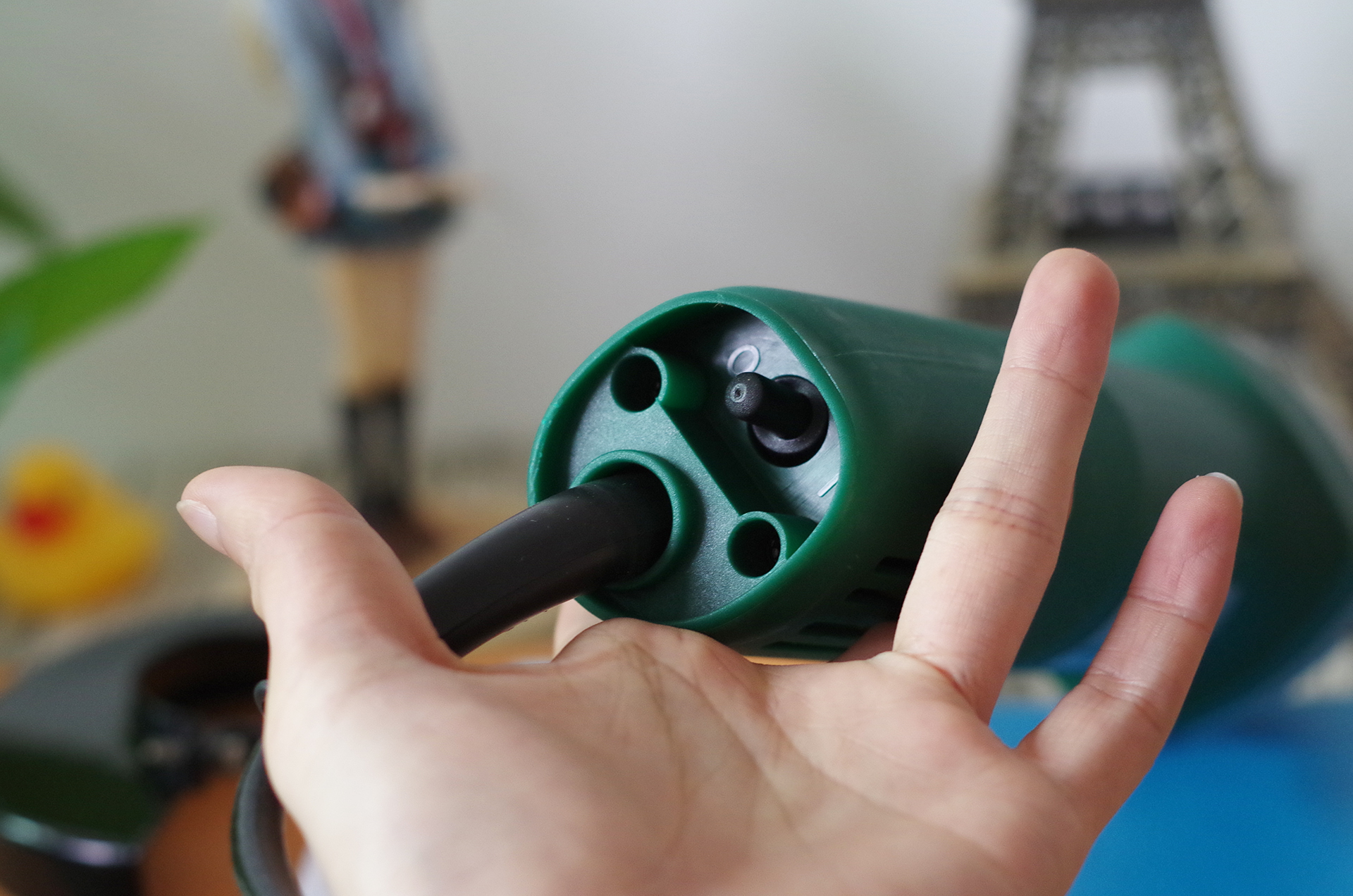 角磨机具备什么功能,世达角磨机51311的转子型号