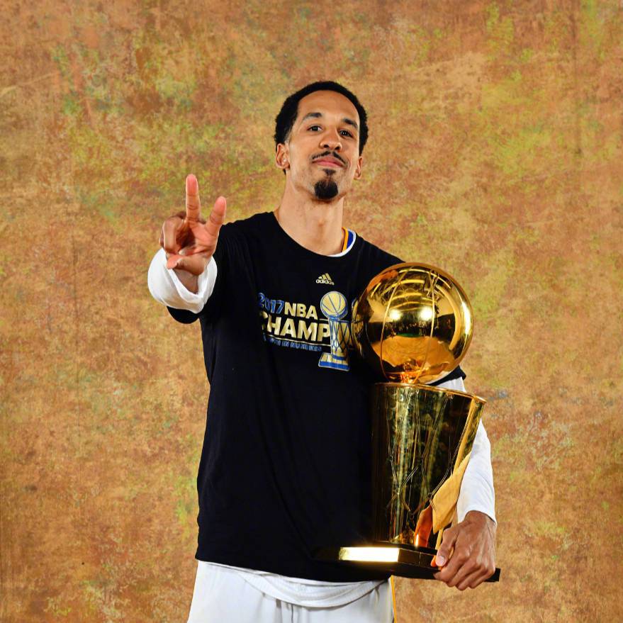 nba现役十大让人惋惜的球员,现役nba最励志的球员是谁