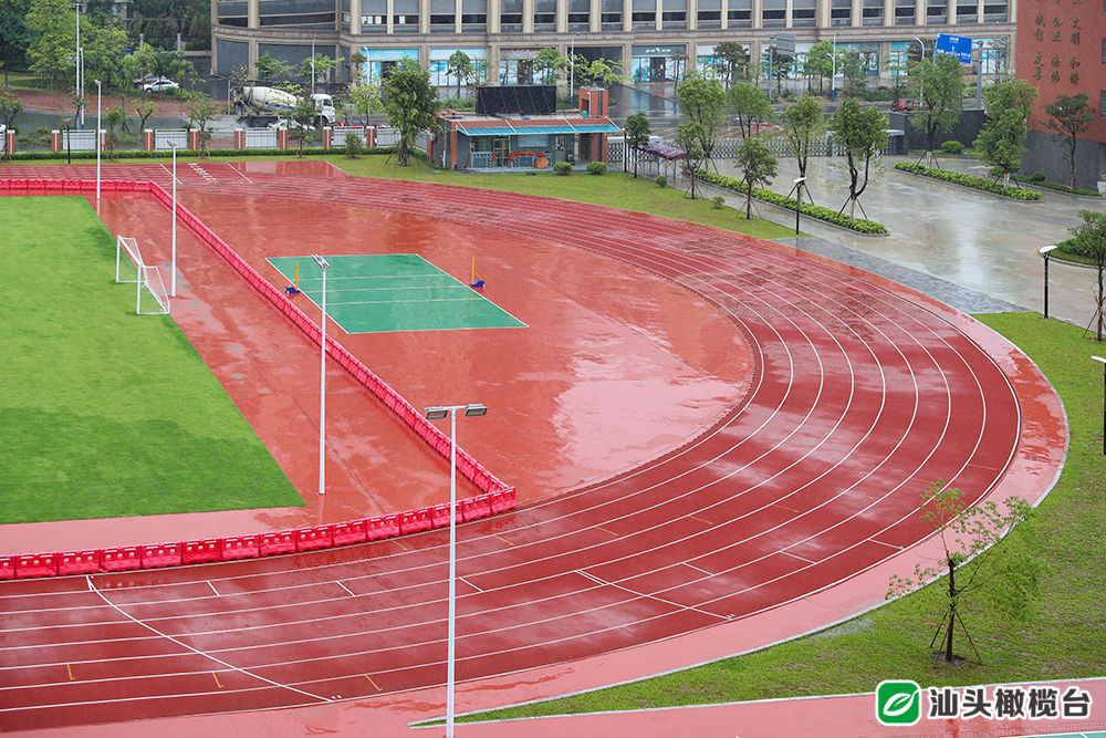 2022广东省青少年足球锦标赛汕头,汕头市第三届亚青会