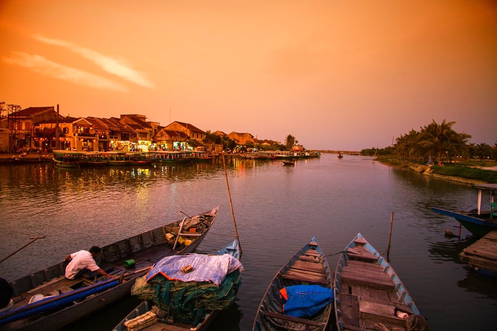 越南算小中华吗,为什么越南被称作小中华