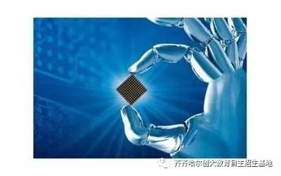 疫情期间好的大学,疫情过后哪个专业最紧缺