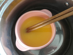 麻薯包各种口味,麻薯q包