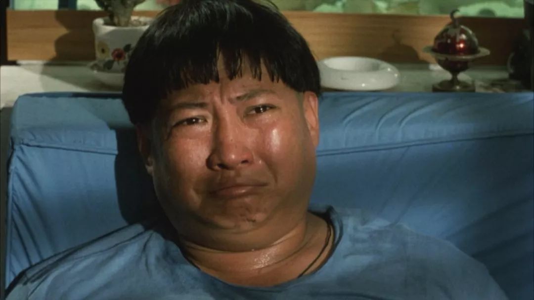 洪金宝成龙李连杰甄子丹谁更有名,李连杰洪金宝周星驰主演的电影