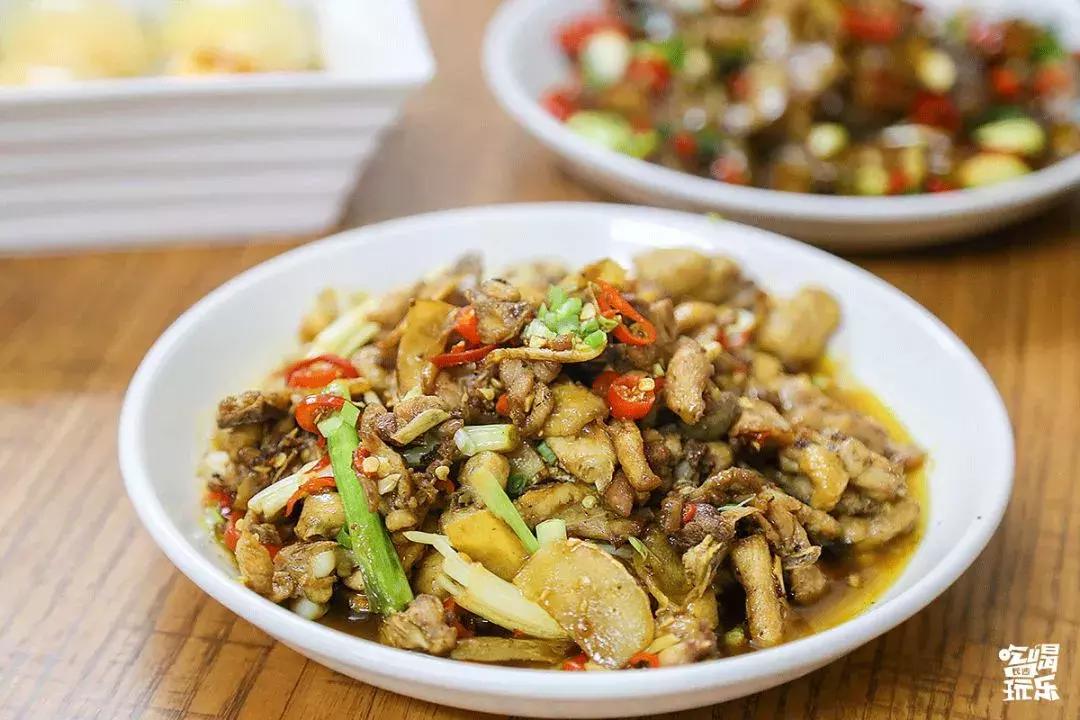 长沙吃货攻略大全,长沙吃货攻略来了