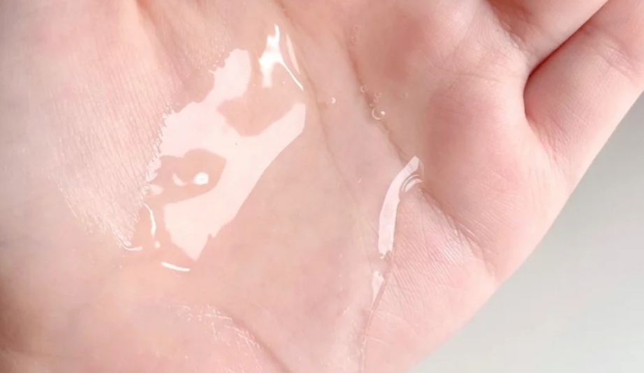 洗发水到超市买还是专卖店买好些,超市里能买到的洗发水哪个最好用