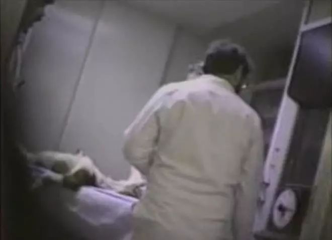 豆瓣9.1这部剧全程高能,豆瓣9.2分最好看的悬疑剧