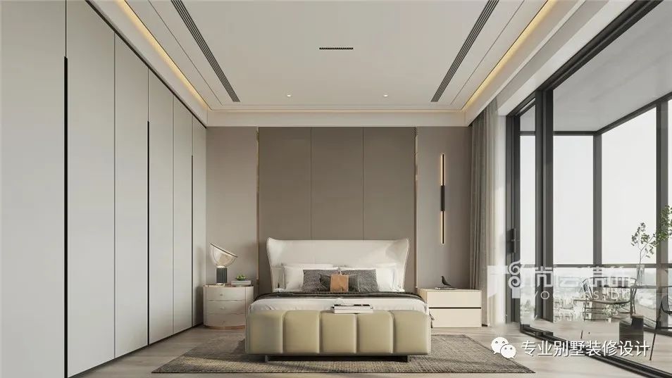 樾澜庭小区图,山水樾澜庭别墅装修