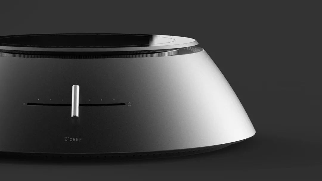 【新易设计坊】产品设计中所用到的倒角类型