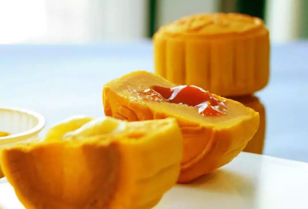 天津吃货圈,天津吃货记录吃零食