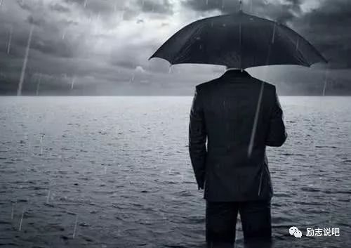 挣钱难么,如何没有钱自己创业赚钱