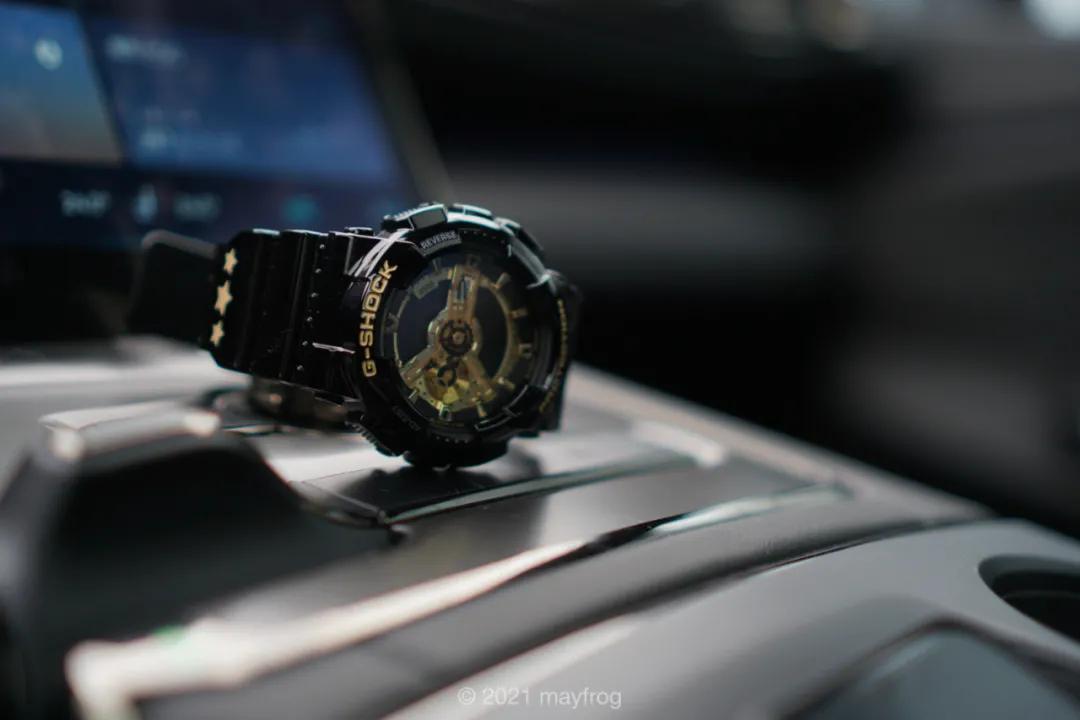 卡西欧gshock红白蓝,卡西欧gshock情侣款