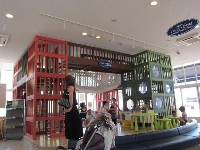 日本的便利店到底有多“变态”？瞧一瞧就知道