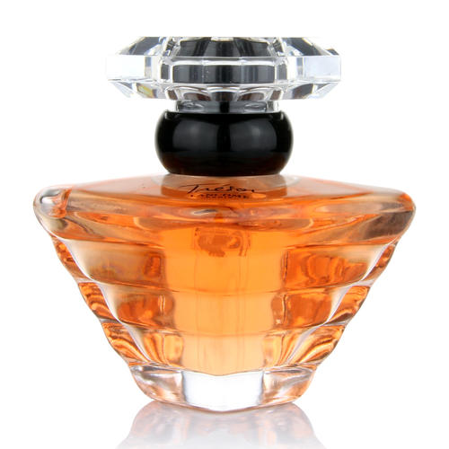 又好用又便宜的香水大测评,福利香水