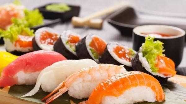 盘点各国的啤酒,盘点世界各地的可乐