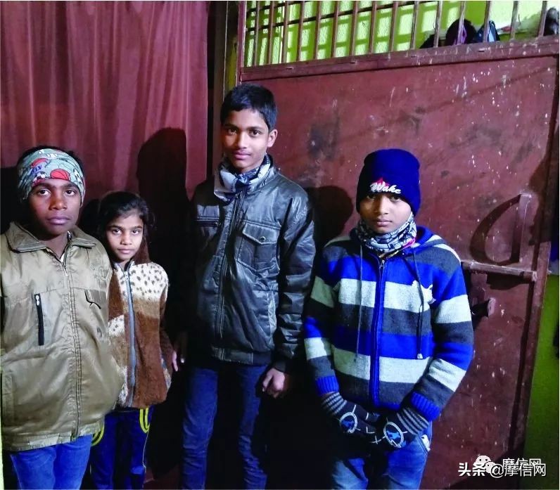 印度恒河葬礼,30岁前环游中国