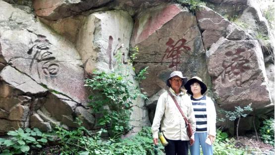 华夏古文明山西好风光哪一年提出,华夏古文明山西好风光