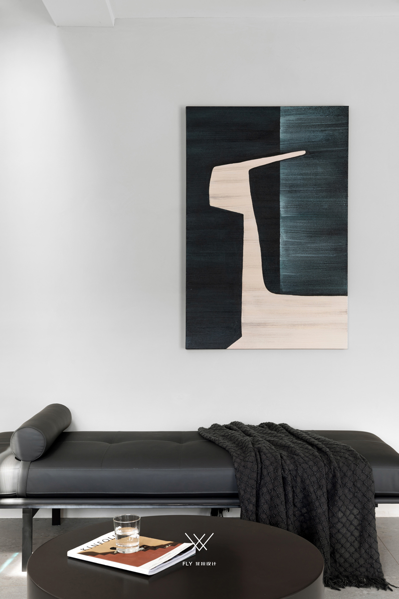 变“碍”为“爱”，打造天空的阶梯