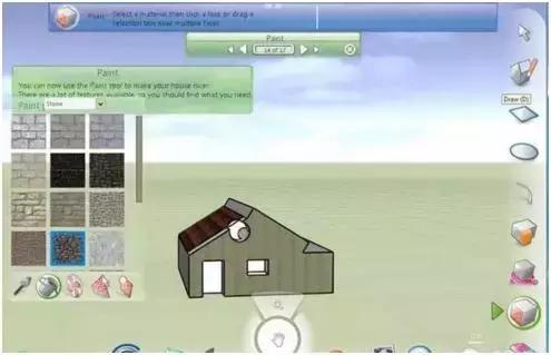30款免费3D建模软件，总有一款适合你！
