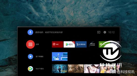 索尼电视x9500g65寸开箱测评,索尼4k智能电视x9500h全方位解析