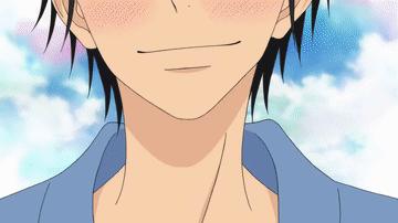 ProductionI.G,production动漫