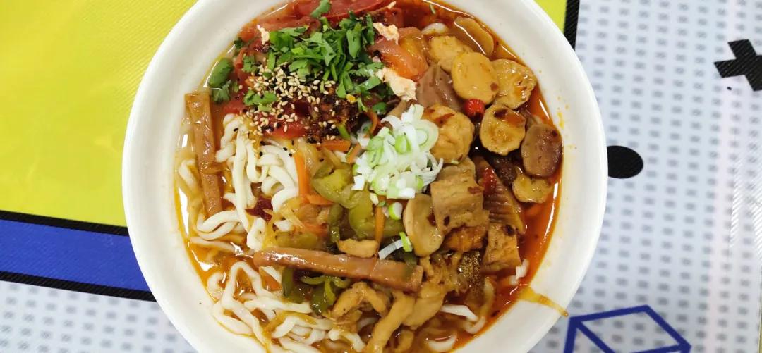 营口理工现状,营口理工不信谣不传谣