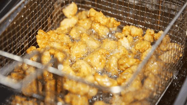 外国人喝中国精酿,外国人喝的真正的精酿